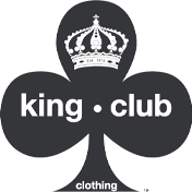 King Club Clothing